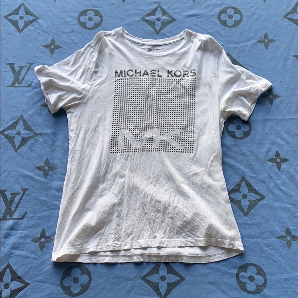 Michael Kors shirt